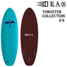 楽天市場】 SURF > サーフボード > DRAG SURFBOARD : プロショップ ベルズ