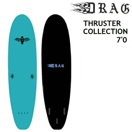 楽天市場】 SURF > サーフボード > DRAG SURFBOARD : プロショップ ベルズ