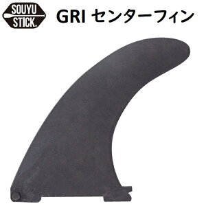 SOUYU STICK \[[XeBbN GRIZ^[tB tB SUP Tbv \EEXeBbN Ct[^u V