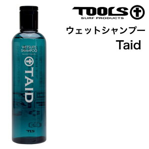 TOOLS c[X EFbgX[cVv[ TAID ^Ch 250ml EFbgVv[ EFbgX[c  T[tB T[t{[h