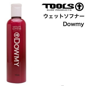 TOOLS c[X EFbgX[c\ti[ DOWMY 250ml EFbg\ti[ EFbgX[c _ T[tB T[t{[h