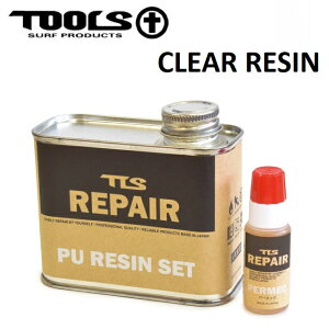 TOOLS c[X NAW CLEAR RESIN d p[bN T[t{[h C yA yALbg yA T[tB