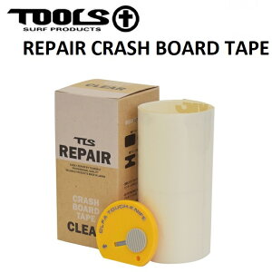 TOOLS c[X REPAIR CRASH BOARD TAPE NbVe[v NA T[t{[h C yA T[tB