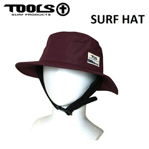 TOOLS c[X SURF HAT T[tnbg nbg T[t{[h T[tB