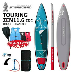 楽天市場 スターボード Sup ハードの通販