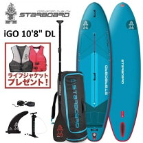 楽天市場】starboard zenの通販