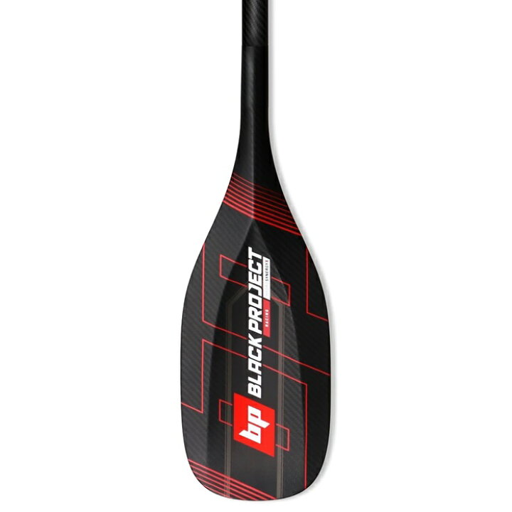 楽天市場】BLACK PROJECT HYDRO SYNERGY-X [SMALL 27.5] SUP ブラック 