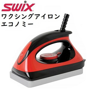 スキー ワクシングアイロン スノボーメンテナンスの人気商品 通販 価格比較 価格 Com