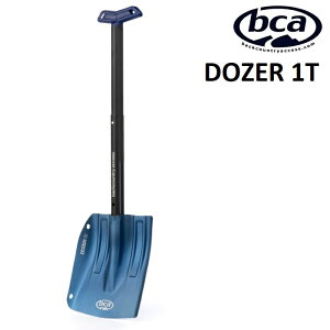 BCA DOZER 1T SHOVEL r[V[G[ Vx Vx obNJg[ Xm[{[h XL[