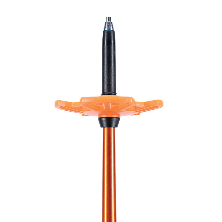即出荷【bca ビーシーエー】SCEPTER ADJUSTABLE 4S POLE バック 