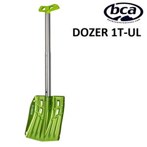 BCA DOZER 1T UL SHOVEL r[V[G[ Vx Vx obNJg[ Xm[{[h XL[