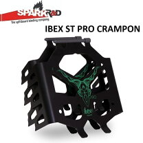 楽天市場】スプリットボード クランポンの通販