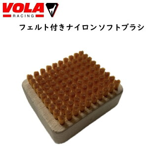 VOLA RACING { [VO tFgtiC\tguV bNX LbhbNX Lbh Xm[{[h XL[ eiX