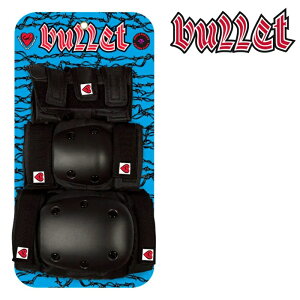 BULLET ADULT PAD SET obg A_g pbh Zbg veN^[ XP[g{[h XP[g XP{[ {Ki