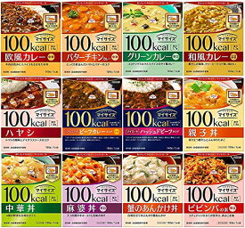 楽天市場 大塚食品 マイサイズの通販