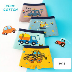 []q LbY WjA j̎q {NT[pc   {[CY  蕨  iǂ 肪ǂ ߕtȂ LN^[