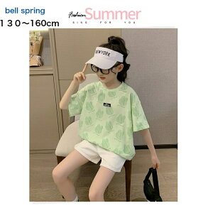 []q LbY Kids ̎q K[Y 130 140 150 160 w ̎qp i@ vgTVc O[ sN   킢  肵n