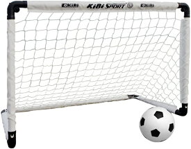 サッカーゴール 子供 室内 120*80cm 遊び おもちゃ サッカー ゴールセット 室内遊具 折りたたみ 子ども用 インドア サッカーセット ポータブル式 サッカーゴール 子供用サッカーゴール