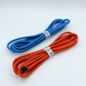 D-ROPE _u_b`[v (u[CG[/u[IW) ꒵ ȂƂ  Ȃ jp w wZ wN WjA w  ̈ L_f ^ K V GNTTCY