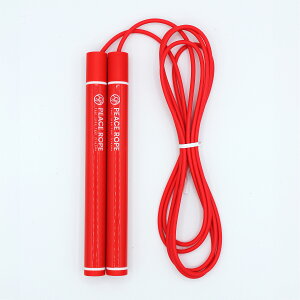 yPEACE ROPEz꒵ ȂƂ g[jOp l _CGbg ؃g tBbglX GNTTCY jp L_f^ [v Wv v[g Mtg 60N꒵јV܃[J[Ji