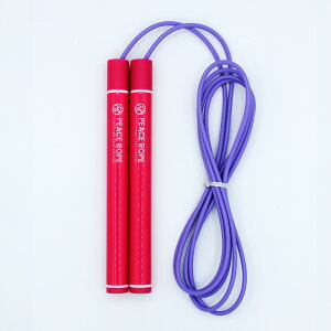 yPEACE ROPEz꒵ ȂƂ d w wZ wN wN q WjA S jp w  ̈ L_f ^ K V GNTTCY tBbglX g[jO [v W