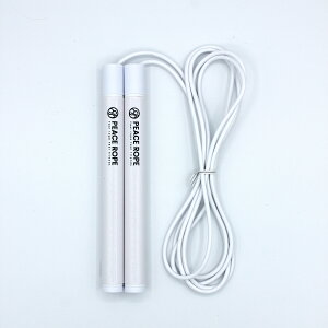 yPEACE ROPEz꒵ ȂƂ d w wZ wN wN q WjA S jp w  ̈ L_f ^ K V GNTTCY tBbglX g[jO [v W