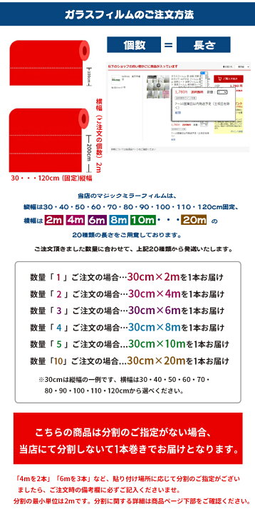 楽天市場】【3m単位売り】窓 目隠しシート ガラスフィルム 丸石 3D立体 