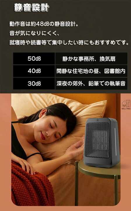 暖房 サーモ 換気扇 照明付き90cm温室