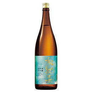 _11100|CgobN^ {  Ɣ[   1800ml ꏡr  hV̓ ̓ Mtg v[g y7560~(ō)ȏőz