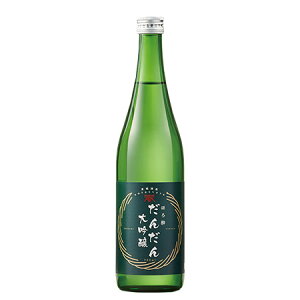{  ق悢񂾂  720ml  hV̓ ̓ Mtg v[g y7560~(ō)ȏőz