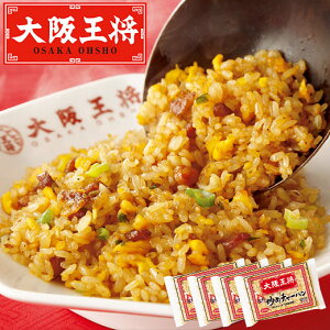 _11100|CgobN^ Hi ⓀHi  ㉤u߃`[n 4 y7560~(ō)ȏőz