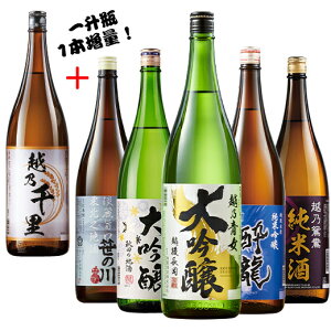 2本 一升瓶 日本酒の人気商品・通販・価格比較 - 価格.com