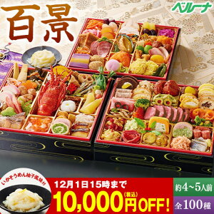 _11100|CgobN^   \ 2026  a m  Ⓚ Ă牪ďC Si Oid S100 4lO 5lO v[gt 1229͂ yz