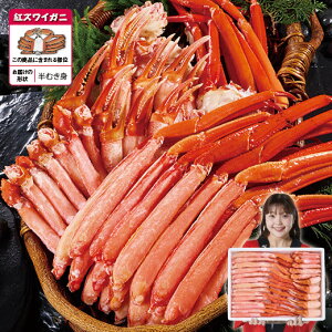 _11100|CgobN^   Jj I YC {C gYCKj ނg Zbg 1.0kg Ⓚ Ε 2025 2026 v[g Mtg 蕨 yz