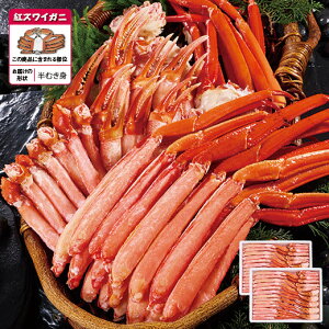   Jj I YC {C gYCKj ނg Zbg 2.0kg Ⓚ Ε 2025 2026 v[g Mtg 蕨 yz