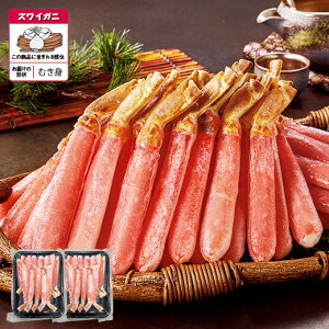   Jj I YC 킢 r YC  YCKj |[V 1kg Ⓚ Ε 2025 2026 v[g Mtg 蕨 yz