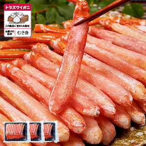   Jj I gQYC r {C gQYCKj |[V 60{ Ⓚ Ε 2025 2026 v[g Mtg 蕨 yz