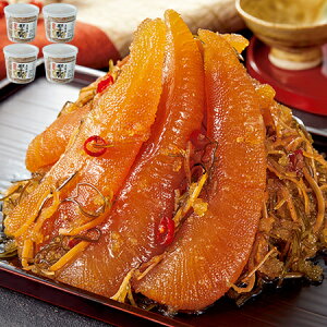  ̎q O ̎qO {H v1.2kg 300g×4M Ⓚ Ε 2025 2026 v[g Mtg 蕨 yz