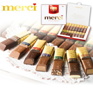 y[ւł͂z o^Cf[ 2026 lC `R Mtg `R[g Xg[N V[ A\[g 1 20 yz