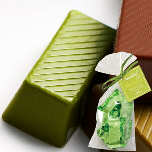 _12/4`11ő300|Cg^ o^Cf[ 2026 lC `R Mtg `R[g 傱  4-7Oエ͂ yz