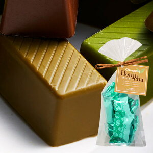 _12/4`11ő300|Cg^ o^Cf[ 2026 lC `R Mtg `R[g 傱 ق 4-7Oエ͂ yz