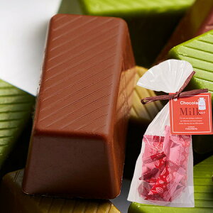 _11ő100|CgobN^ o^Cf[ 2026 lC `R Mtg `R[g 傱 ~N 4-7Oエ͂ yz