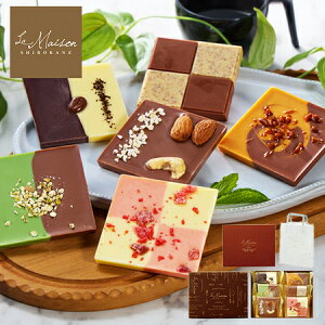 _11100|CgobN^ o^Cf[ 2026 lC `R Mtg `R[g E] ^ubg 1 6 4-7Oエ͂ yz