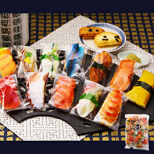 _11100|CgobN^ o^Cf[ 2026 lC  Mtg i 1 킳і ݖ 200g 4-7Oエ͂ yz