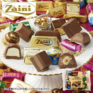 o^Cf[ 2026 lC `R Mtg `R[g UC[j A\[g`R[g 400g 4-7Oエ͂ yz