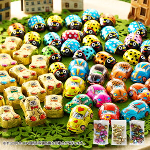 _11100|CgobN^ o^Cf[ 2026 lC `R Mtg `R[g L`RՂoGeB[pbN 3 4-7Oエ͂ yz