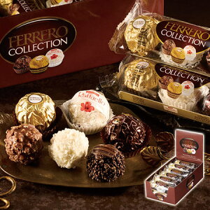 _11ő100|CgobN^ o^Cf[ 2026 lC `R Mtg `R[g tF RNV 12 v36 4-7Oエ͂ yz