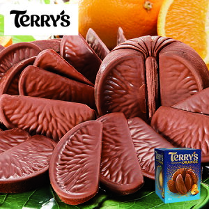 o^Cf[ 2026 lC `R Mtg `R[g `R[gIW~N 1 4-7Oエ͂ yz