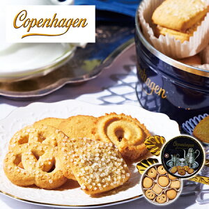 _11100|CgobN^ o^Cf[ 2026 lC NbL[ Mtg Ryn[Q o^[NbL[ 1 454g 4-7Oエ͂ yz