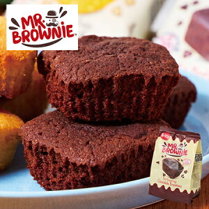 _11ő100|CgobN^ o^Cf[ 2026 lC `R Mtg uEj[ ~X^[uEj[ `R[g 1 8 4-7Oエ͂ yz